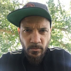 Meet your Posher, Jp